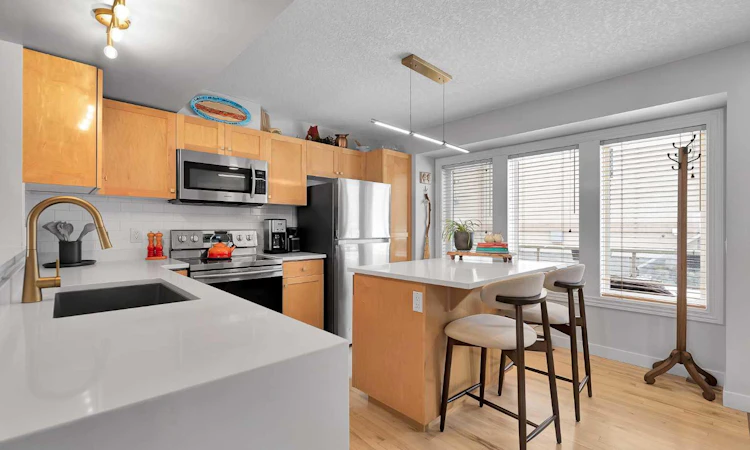 40 Patina Terrace SW