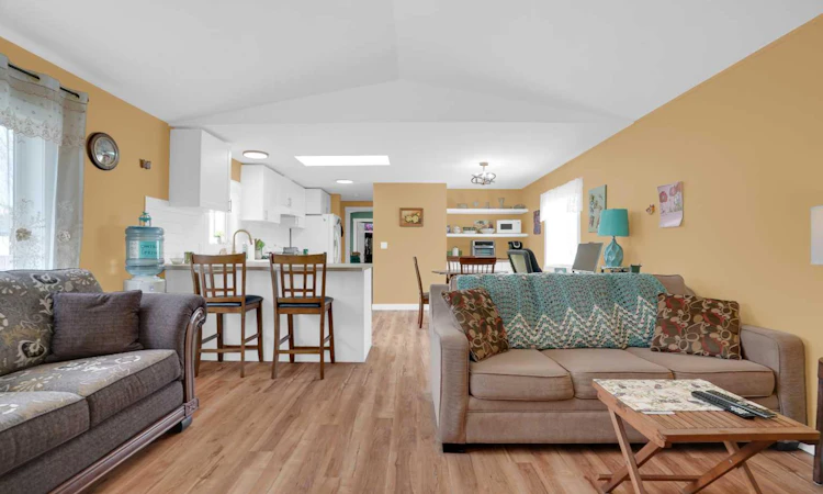 118 Heritage Drive