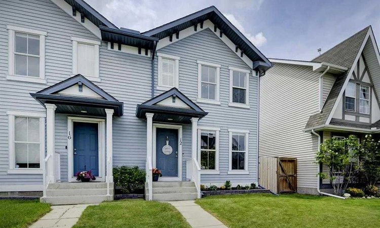 12 Elgin Meadows View SE