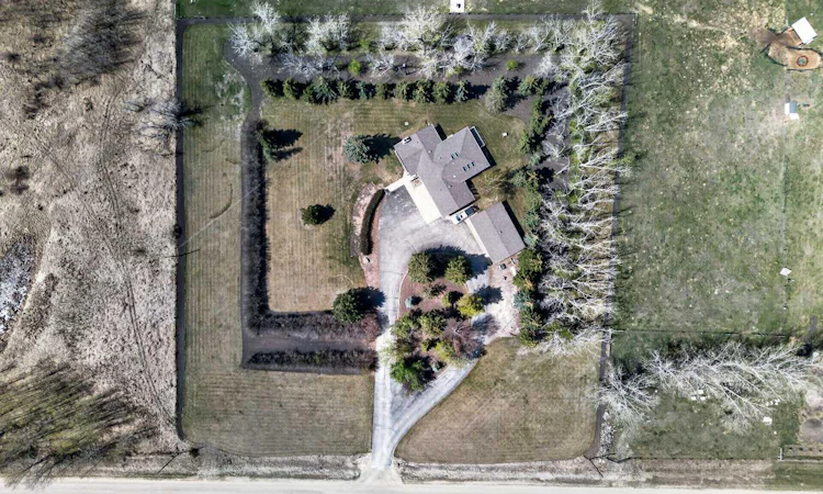 30344 Range Road 15
