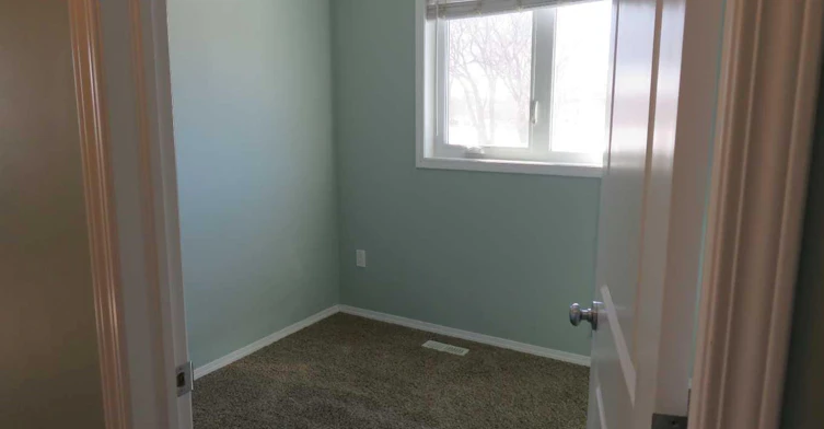 2-4812 45 Street, Lloydminster City West, AB, S9V 0H9 - 22