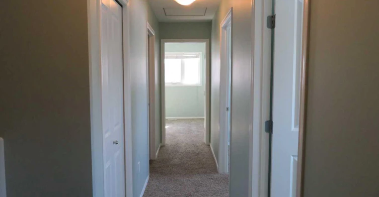 2-4812 45 Street, Lloydminster City West, AB, S9V 0H9 - 19