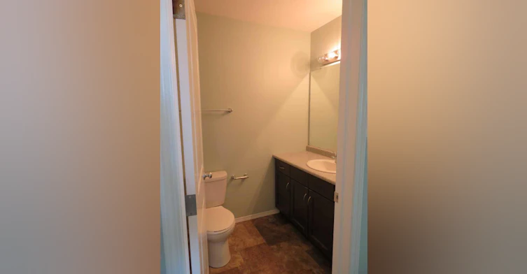 2-4812 45 Street, Lloydminster City West, AB, S9V 0H9 - 26