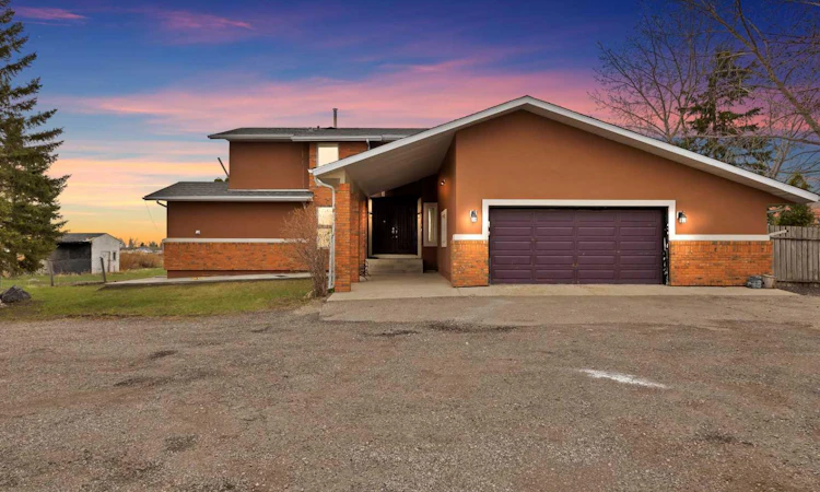 283129 Township Road 250