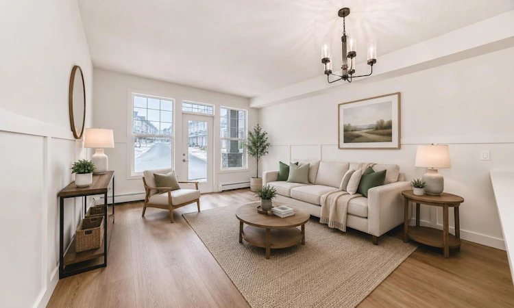 101-22 Panatella Road NW