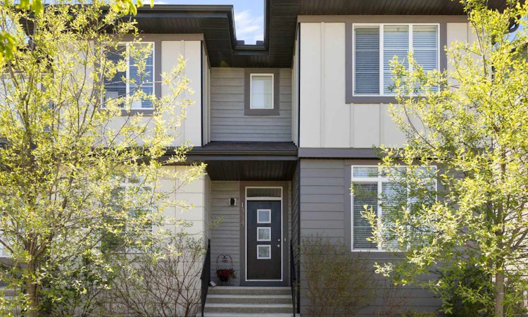 1334 Walden Drive SE