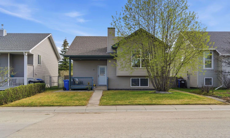 46 Valarosa Drive