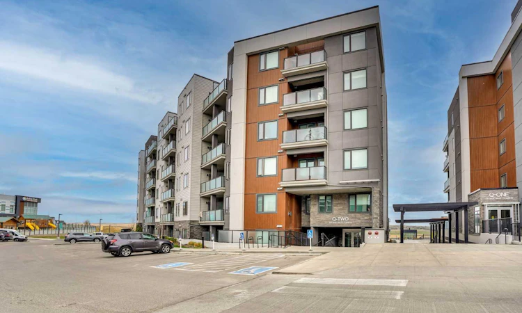 405-238 Sage Valley Common NW