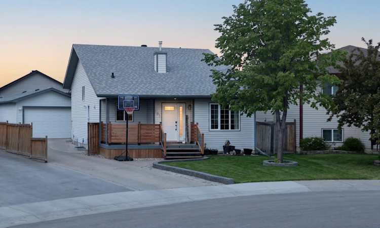 181 Waniandy Way