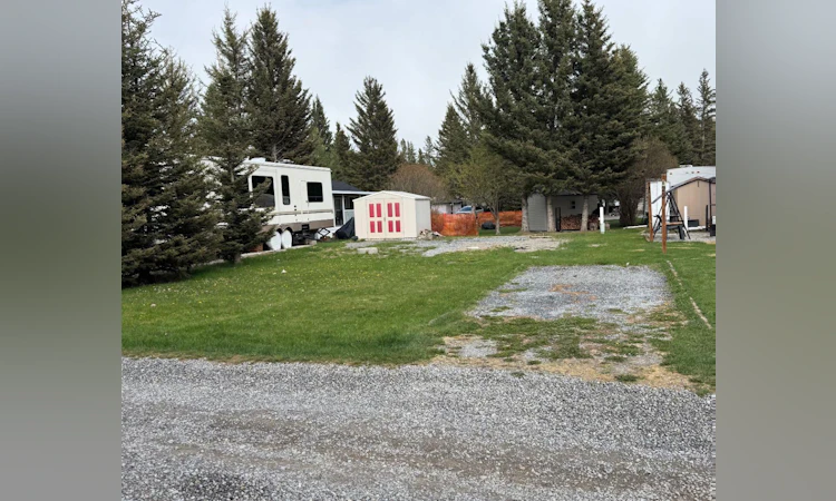 21 Timber Drive