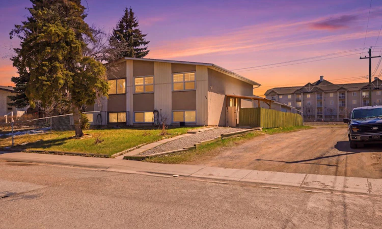 54 Pennsburg Way SE