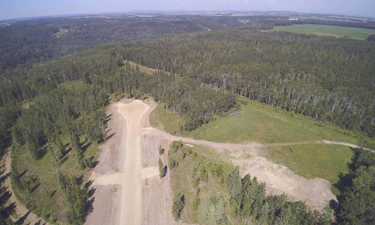58-704016 Range Road 70