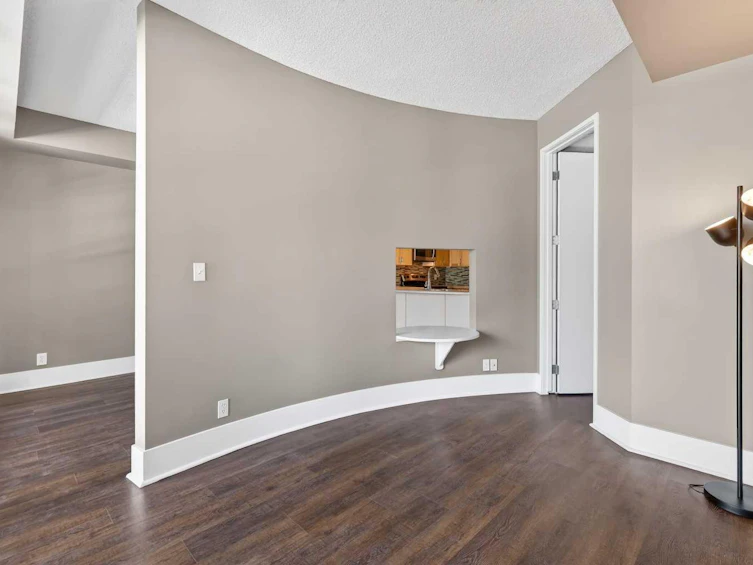 312-205 Riverfront Avenue SW, Calgary, AB, T2P 5K4 - 18