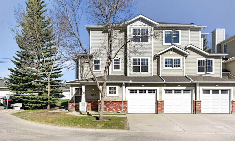 3106-7171 Coach Hill Road SW