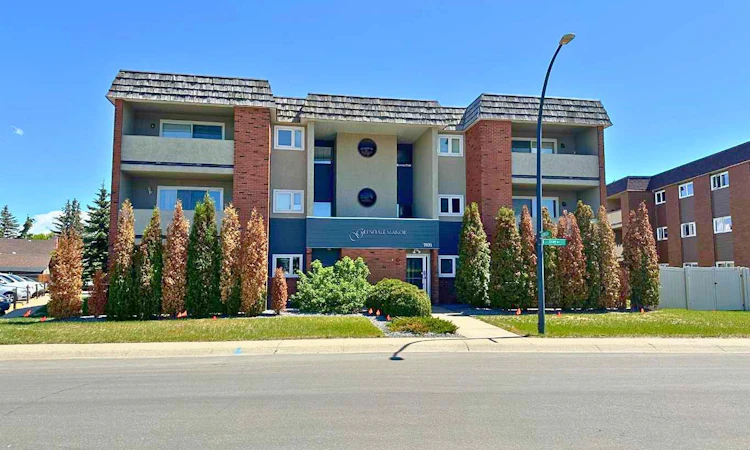 102-7031 Gray Drive
