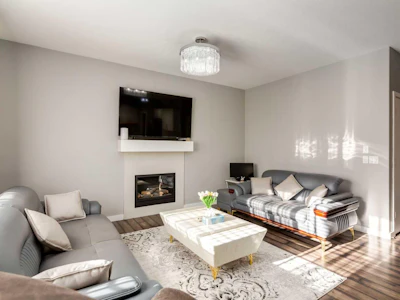 165 Bayside Loop SW - 2