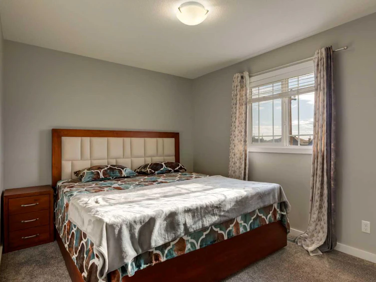 165 Bayside Loop SW, Airdrie, AB, T4B 3W7 - 25