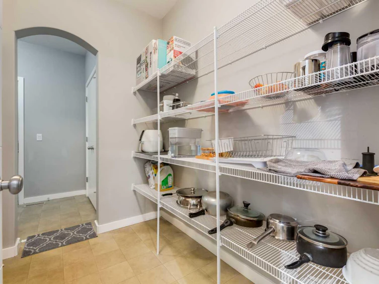 165 Bayside Loop SW, Airdrie, AB, T4B 3W7 - 11