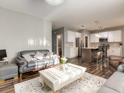 165 Bayside Loop SW - 3