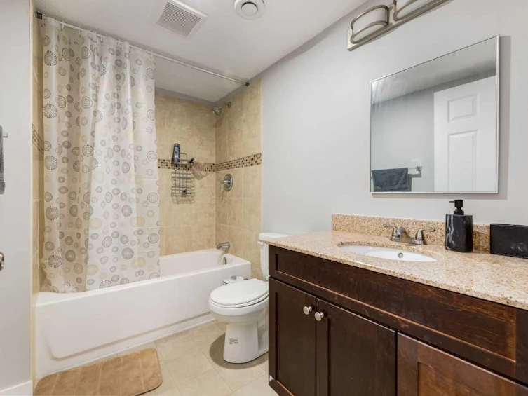 165 Bayside Loop SW, Airdrie, AB, T4B 3W7 - 34