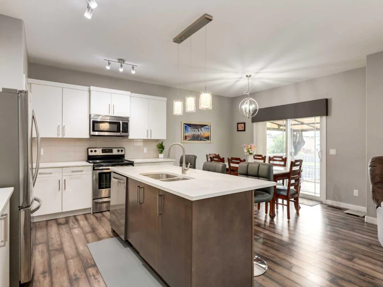 165 Bayside Loop SW, Airdrie, AB, T4B 3W7 - 6