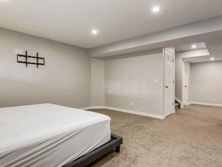 165 Bayside Loop SW, Airdrie, AB, T4B 3W7 - 31