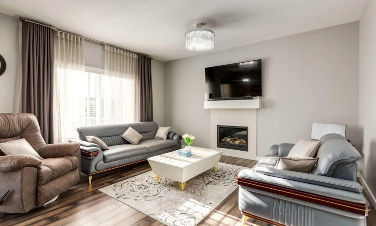 165 Bayside Loop SW