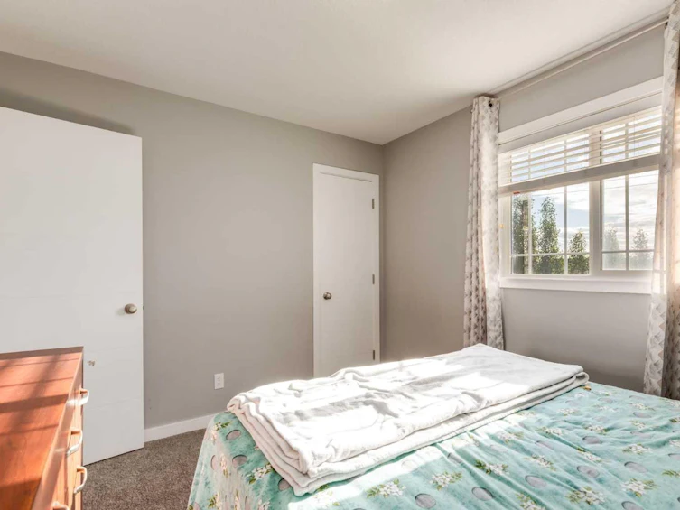 165 Bayside Loop SW, Airdrie, AB, T4B 3W7 - 24