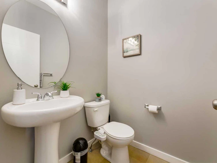165 Bayside Loop SW, Airdrie, AB, T4B 3W7 - 13