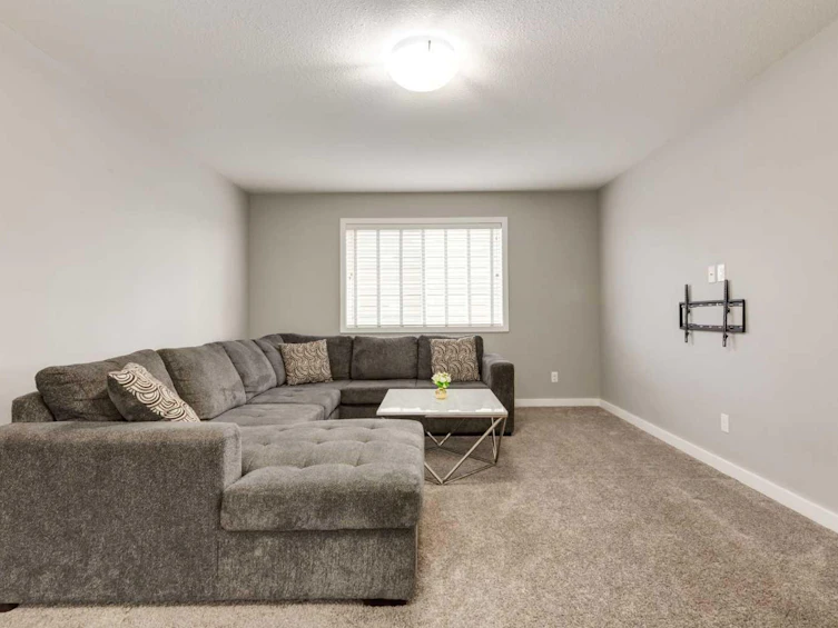 165 Bayside Loop SW, Airdrie, AB, T4B 3W7 - 16