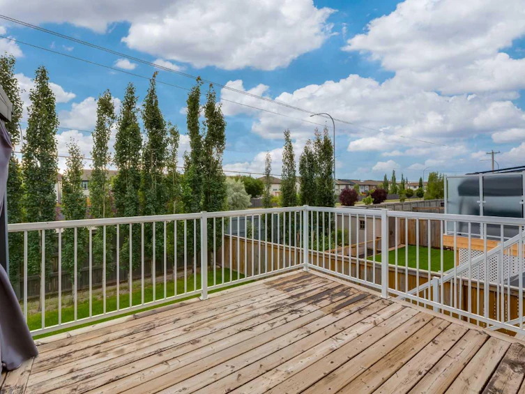 165 Bayside Loop SW, Airdrie, AB, T4B 3W7 - 36