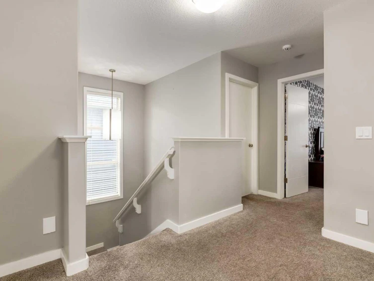 165 Bayside Loop SW, Airdrie, AB, T4B 3W7 - 15