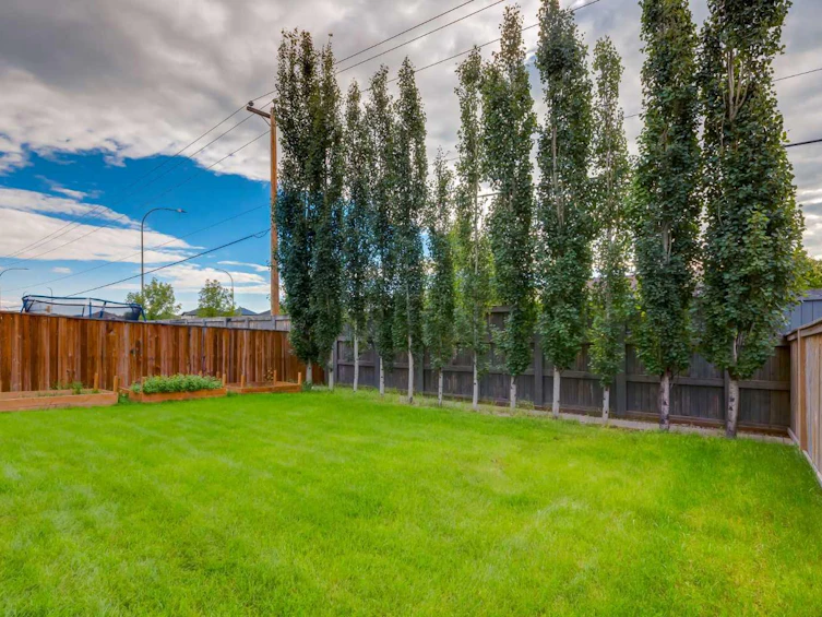 165 Bayside Loop SW, Airdrie, AB, T4B 3W7 - 38