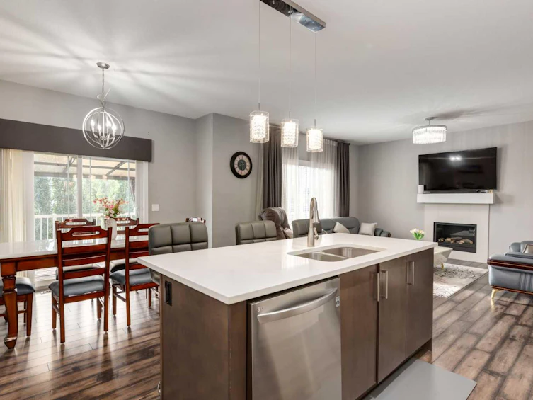 165 Bayside Loop SW, Airdrie, AB, T4B 3W7 - 8