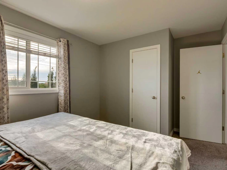165 Bayside Loop SW, Airdrie, AB, T4B 3W7 - 26