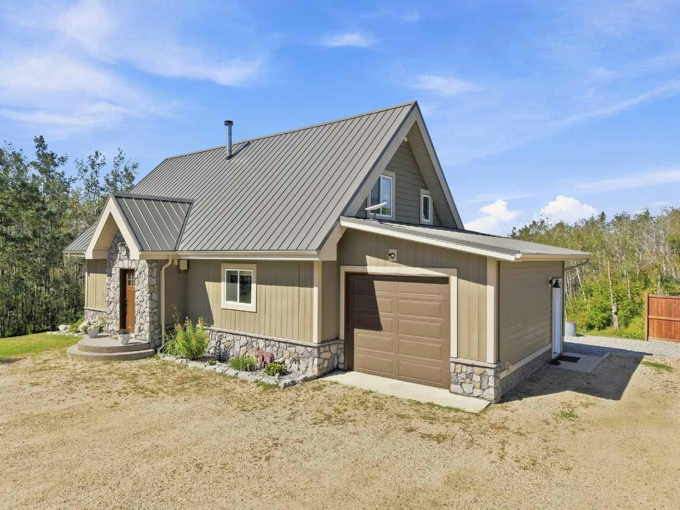 30-36006 Highway 2 Service Road South, Red Deer County, AB, T4G 0G6