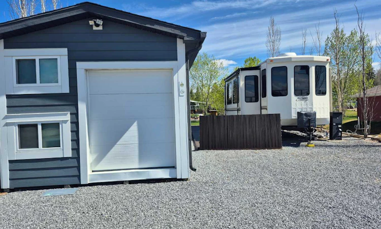 179A-10046 Township Road 422