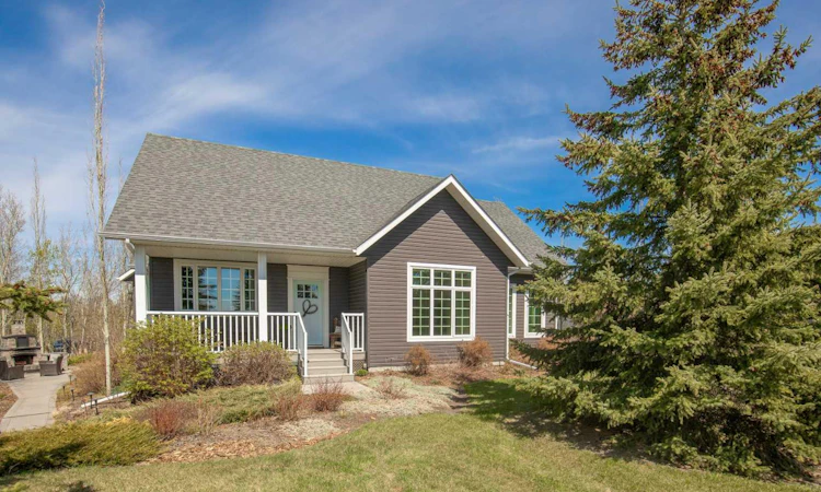 38272 Range Road 265