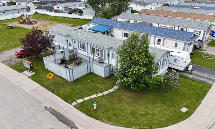 102 Nickerson Avenue