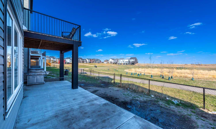 46 Savoy Landing SE