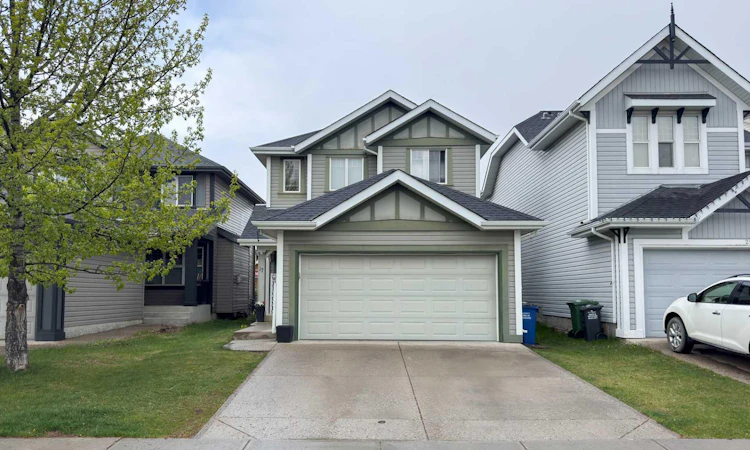 17 Sunset Heights