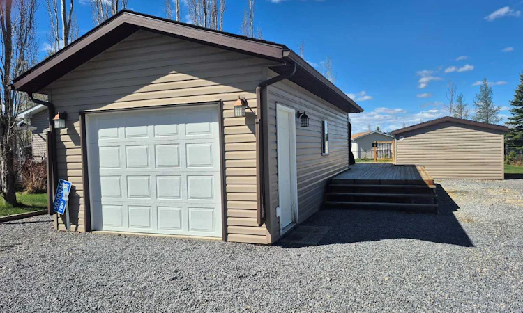 50A-10046 Township Road 422