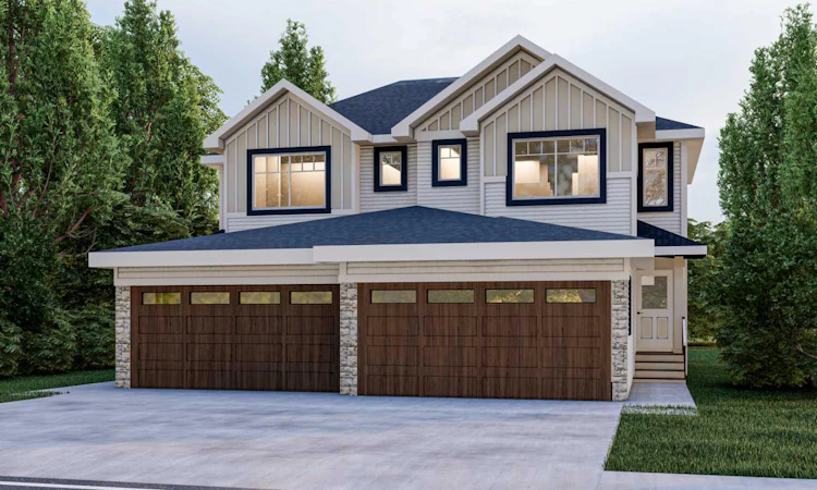 38 Waterford Mews