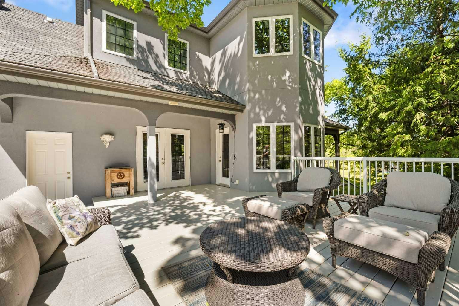 322 4 Street, Woodlands County, AB, T0E 0B0