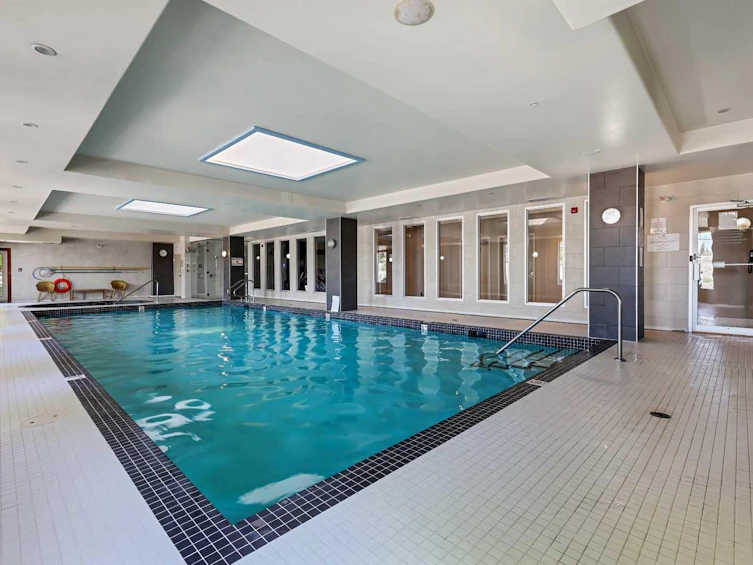 1243-2330 Fish Creek Boulevard SW, Calgary, AB, T2Y 0L1 - 36