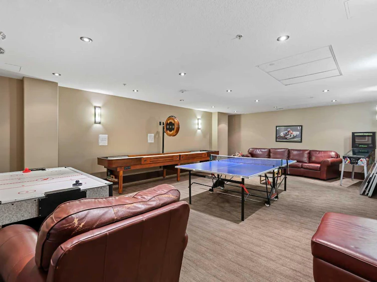 1243-2330 Fish Creek Boulevard SW, Calgary, AB, T2Y 0L1 - 38