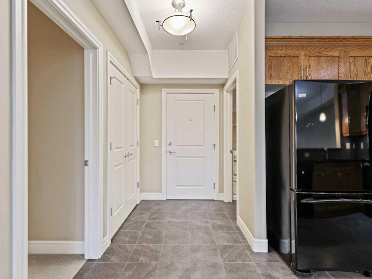1243-2330 Fish Creek Boulevard SW, Calgary, AB, T2Y 0L1 - 2