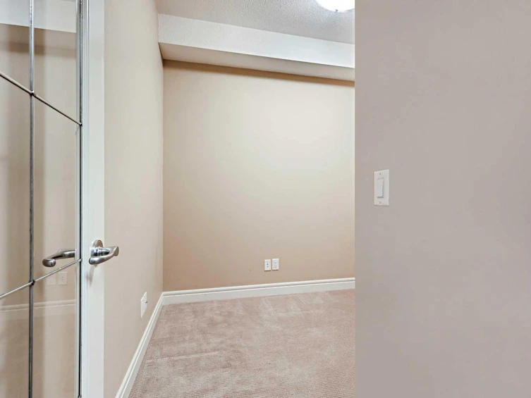 1243-2330 Fish Creek Boulevard SW, Calgary, AB, T2Y 0L1 - 21