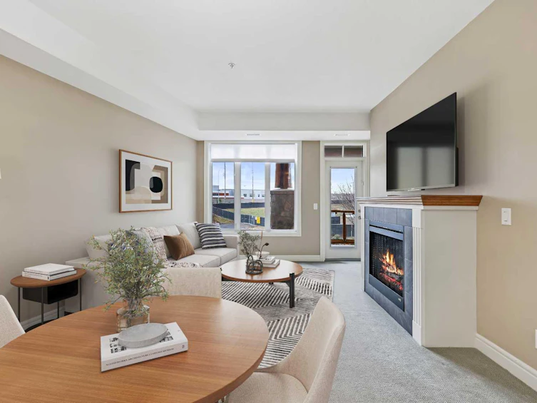 1243-2330 Fish Creek Boulevard SW, Calgary, AB, T2Y 0L1 - 15