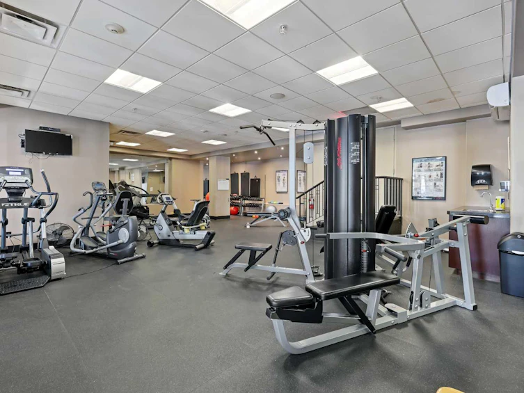 1243-2330 Fish Creek Boulevard SW, Calgary, AB, T2Y 0L1 - 35